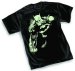 Batman Jim Lee T-Shirt