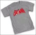 Batman Logo Shirt