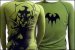 Batman Raw 7