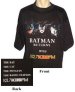 Batman Returns KIIS FM T-Shirt