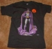 Batman Purple Lighting T-shirt
