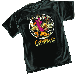 Catwoman I T-Shirt