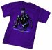 Catwoman Whipped T-shirt