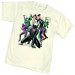 Catwomen T-shirt