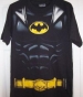 Batman Costume T-shirt