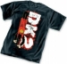 DK2 Superman t-shirt