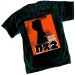 DK2 Coming Soon t-shirt
