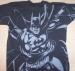 Batman Double-Sided T-shirt