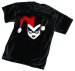 Harley Quinn: Head T-Shirt