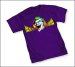 Joker Face
