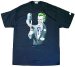 Joker: Last Laugh T-Shirt