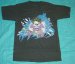 Joker Shirt