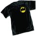 Bat Signal t-shirt