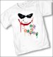 Why So Serious?