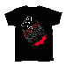 The Dark Knight Batman Shirt