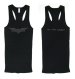 Ladies Bella Tank Top 