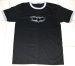 Promo Shirt