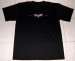 Promo Shirt