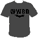 What Would Batman Do 