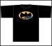 The Batman Adult T-Shirt