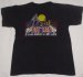 Vintage Batman T