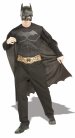 BATMAN BEGINS Blister Kit
Standard