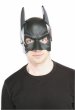 Batman Begins Adult Mask