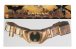Batman Begins Utility Belt