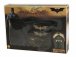 Batman Begins Batarangs