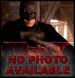 BATMAN BEGINS Boxed Batman Costume