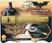 Batman Begins Flashlight