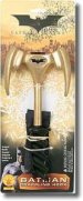 Batman Begins Grappling Hook