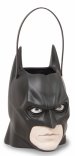 Batman Begins Batman Trick-or-Treat Pail