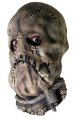 Batman Begins 3/4 Vinyl Scarecrow Mask