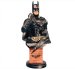 Christian Bale as Batman Bust