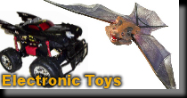 electronictoys.jpg