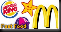 fastfood.jpg