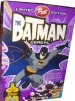 The Batman Cereal