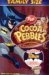 Cocoa Pebbles