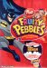 Fruity Pebbles