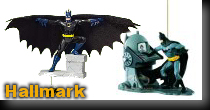 hallmark.jpg