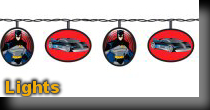 lights.jpg