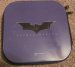 Batman Begins CD Case