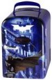 Batman Batcave mini fridge
