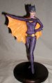 Yavonne Craig  As Batgirl