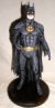 BATMAN (Japan)