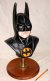 Batman Bust