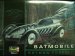 The Batmobile