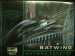 The Batwing
