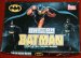 Batman (Korea)